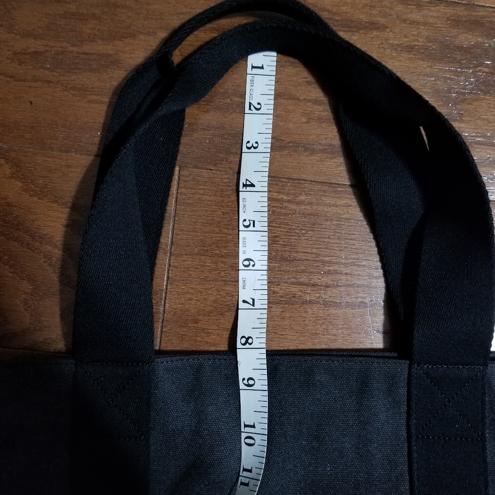 NEW! TOMS shoulder bag - Picture 11 of 12